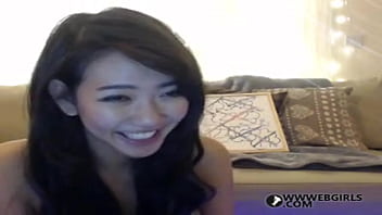 Amateur webcam girl girl riri t2 playing