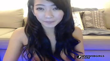 Amateur webcam girl girl riri t2 playing