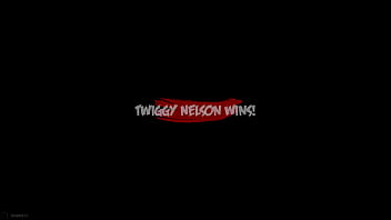 Furia vs twiggy nf3d female mma combat battle