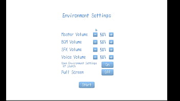 This was all the turorial nade nade onna no ko battle fuck with fallen angel 6 ep 1