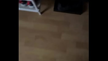 Good morning today in white nylon tights •if you want to see more check out of ️#feet #feetworld #fe