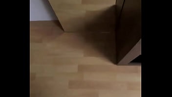 Good morning today in white nylon tights •if you want to see more check out of ️#feet #feetworld #fe