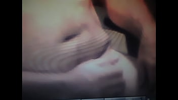 Video bokep part 2251217