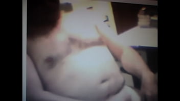 Video bokep part 2251217