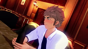 11 Хентай Аниме Наруто