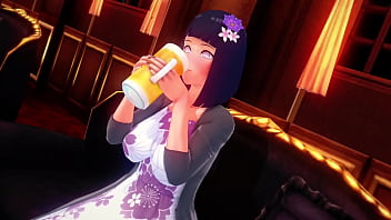 11 Хентай Аниме Наруто