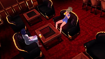 11 Хентай Аниме Наруто