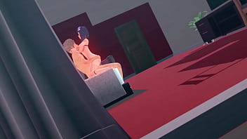 11 Хентай Аниме Наруто