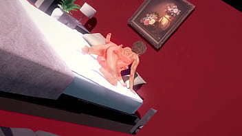 11 Хентай Аниме Наруто