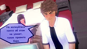 11 Хентай Аниме Наруто