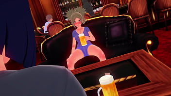 11 Хентай Аниме Наруто