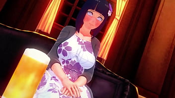 11 Хентай Аниме Наруто