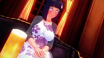 11 Хентай Аниме Наруто