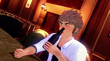 11 Хентай Аниме Наруто