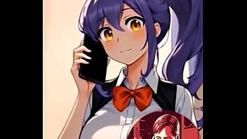 Hermosa chica es folllada en el panteón