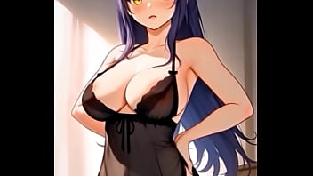 Hermosa chica es folllada en el panteón