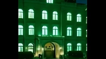 Hermosa chica es folllada en el panteón