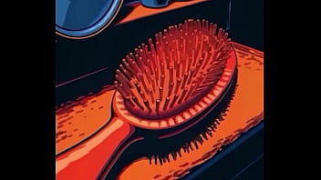 Hermosa chica es folllada en el panteón