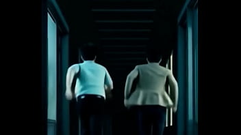 Hermosa chica es folllada en el panteón