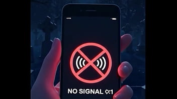 Hermosa chica es folllada en el panteón