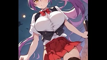 Hermosa chica es folllada en el panteón