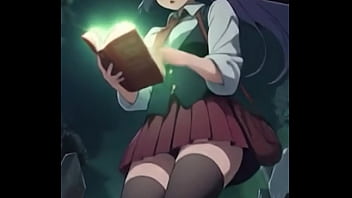 Hermosa chica es folllada en el panteón