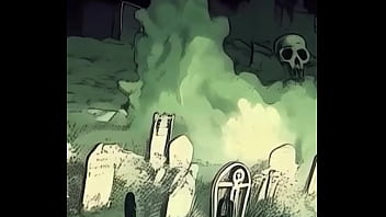 Hermosa chica es folllada en el panteón