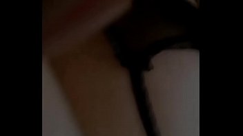 Tirando En El Hotel Paraiso thumbnail