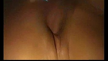Amateur slut gangbang11 fullscreen tso 31
