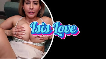 Isis love