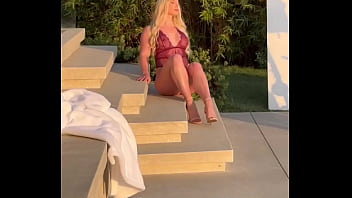 You’ll never guess who this shoot was for coming soon You’ll never guess who this shoot was for coming soon