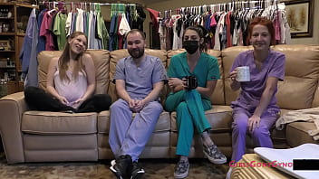 That was doctor who nova maverick