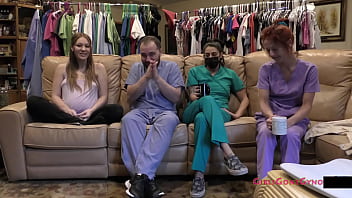 That was doctor who nova maverick