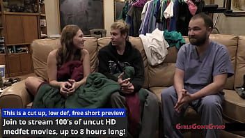 That was doctor who nova maverick