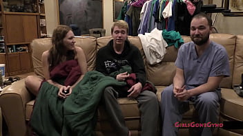 That was doctor who nova maverick