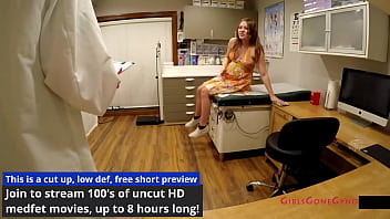 That was doctor who nova maverick