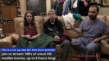 That was doctor who nova maverick