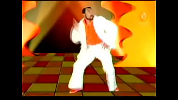 Mientras Más Aplausos Más Peluche thumbnail