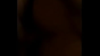 Fucking married lover cheating portuguese wife moaning