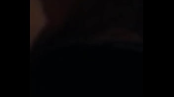 Received 10212793155203224