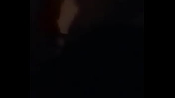 Received 10212793155203224