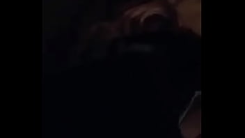 Received 10212793155203224