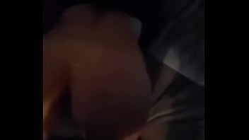 Received 10212793155203224