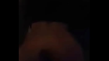 Received 10212793155203224