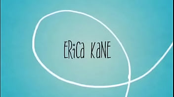 Xvideos Red thumbnail