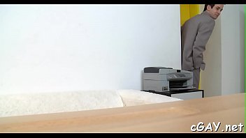 Great Homo Porn thumbnail