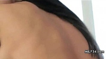 This Is A Nasty Hot Mature Cougar thumbnail