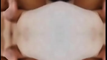 First dp ever for lara lee ultimate rough anal and extreme deepthroating