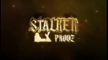 First dp ever for lara lee ultimate rough anal and extreme deepthroating