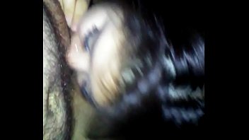 Whie Friend Fucks The Plug thumbnail